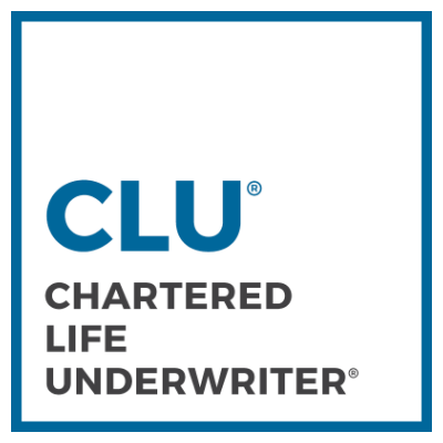 CLU Designation